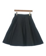Ray Beams ひざ丈スカート