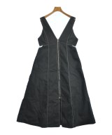 Ray Beams ワンピース