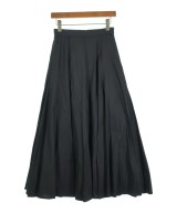 Ray Beams ロング・マキシ丈スカート
