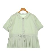 Ray Beams カジュアルシャツ