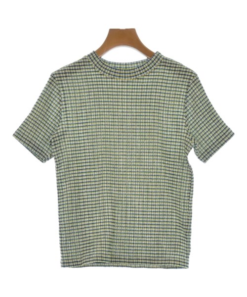 レイビームス(Ray Beams)のRay Beams Tシャツ・カットソー