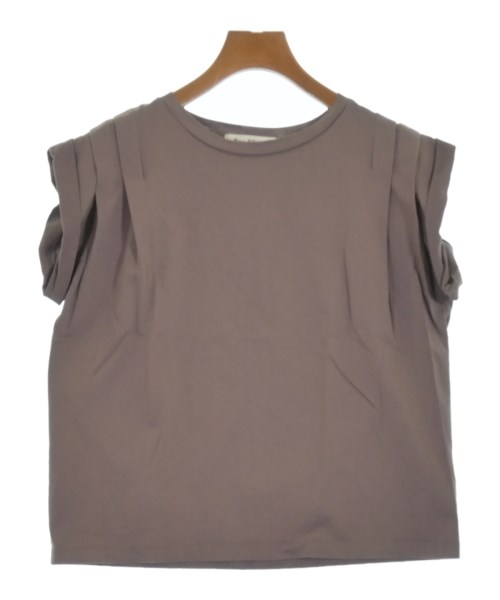 レイビームス(Ray Beams)のRay Beams Tシャツ・カットソー
