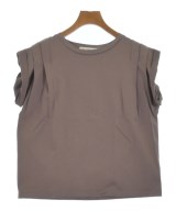 Ray Beams Tシャツ・カットソー