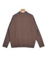 Ray Beams ニット・セーター