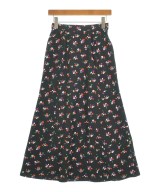 Ray Beams ロング・マキシ丈スカート