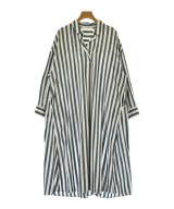 Ray Beams ワンピース
