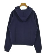 Ray Beams パーカー