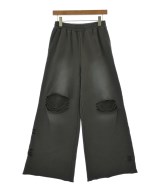 Ray Beams スウェットパンツ