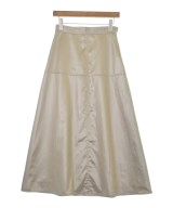 Ray Beams ロング・マキシ丈スカート