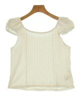 Ray Beams ノースリーブ