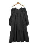 Ray Beams ワンピース