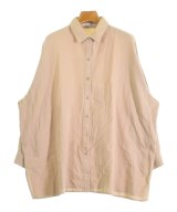 Ray Beams カジュアルシャツ