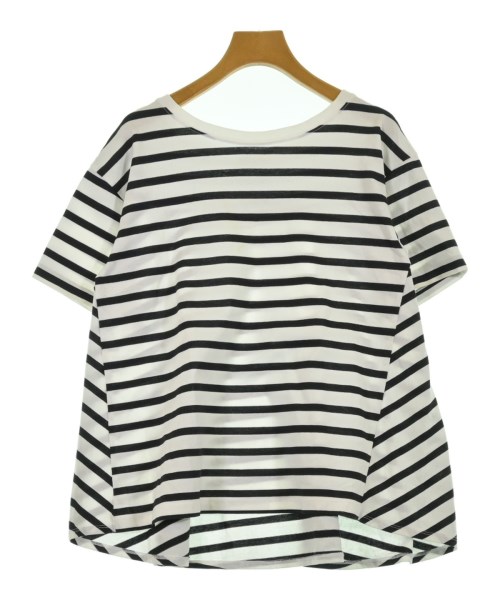 レイビームス(Ray Beams)のRay Beams Tシャツ・カットソー