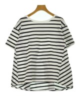 Ray Beams Tシャツ・カットソー