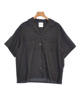 Ray Beams カジュアルシャツ