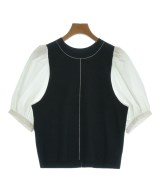 Ray Beams ニット・セーター