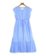 Ray Beams シャツワンピース