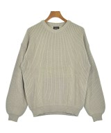 Ray Beams ニット・セーター