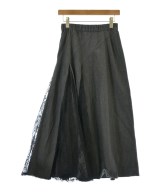 Ray Beams ロング・マキシ丈スカート