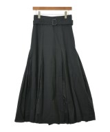 Ray Beams ロング・マキシ丈スカート