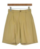 Ray Beams ショートパンツ