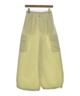 Ray Beams カーゴパンツ