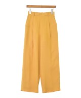 Ray Beams パンツ（その他）
