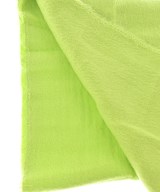 Ray Beams（レイビームス）マフラー 緑 サイズ:- レディース/2200614815061