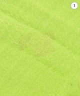 Ray Beams（レイビームス）マフラー 緑 サイズ:- レディース/2200614815061