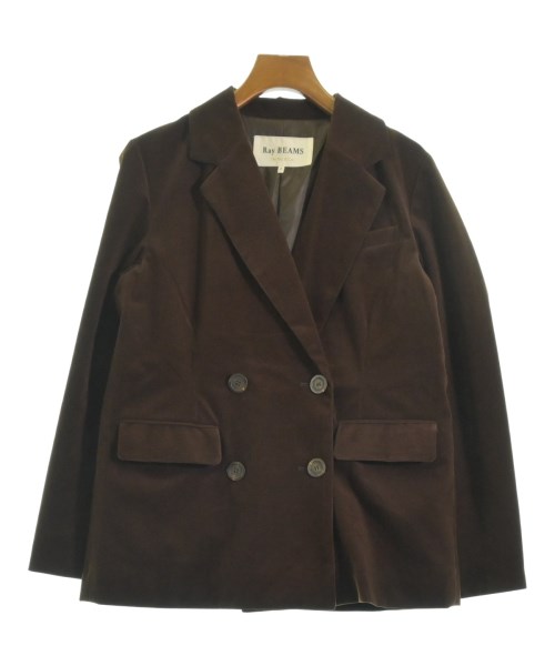 レイビームス(Ray Beams)のRay Beams テーラードジャケット