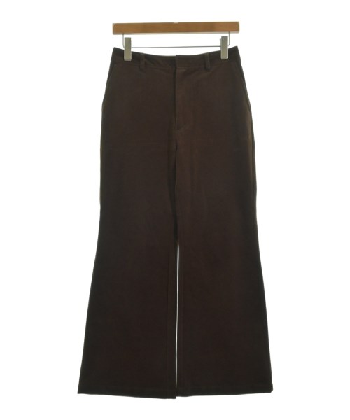 レイビームス(Ray Beams)のRay Beams パンツ（その他）