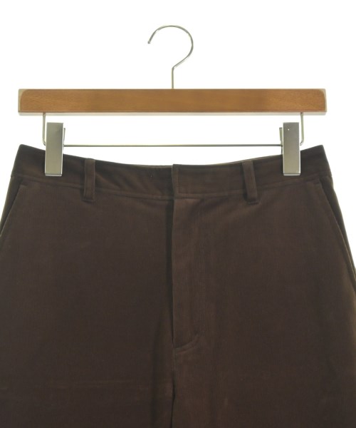 Ray Beams（レイビームス）その他 茶 サイズ:1(S位) レディース/2200621565058