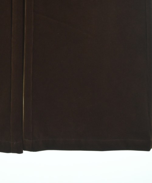 Ray Beams（レイビームス）その他 茶 サイズ:1(S位) レディース/2200621565058