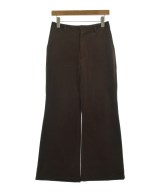 Ray Beams（レイビームス）その他 茶 サイズ:1(S位) レディース/2200621565058