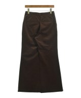 Ray Beams（レイビームス）その他 茶 サイズ:1(S位) レディース/2200621565058