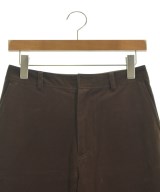 Ray Beams（レイビームス）その他 茶 サイズ:1(S位) レディース/2200621565058