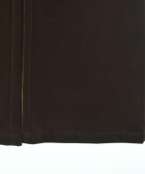 Ray Beams（レイビームス）その他 茶 サイズ:1(S位) レディース/2200621565058