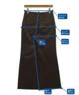 Ray Beams（レイビームス）その他 茶 サイズ:1(S位) レディース/2200621565058