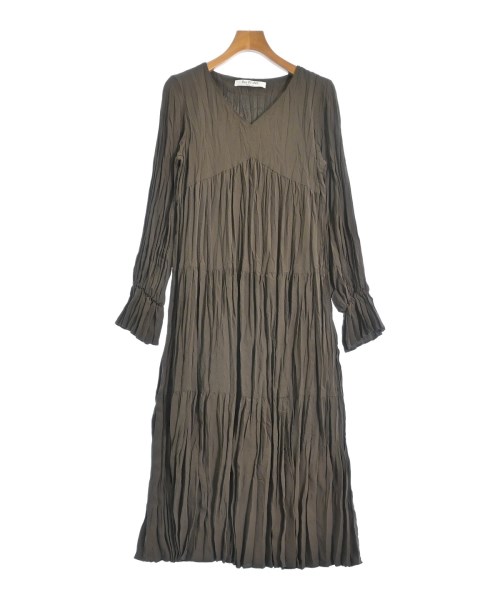 レイビームス(Ray Beams)のRay Beams ワンピース