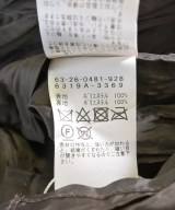 Ray Beams（レイビームス）ワンピース 茶 サイズ:F レディース/2200610762109