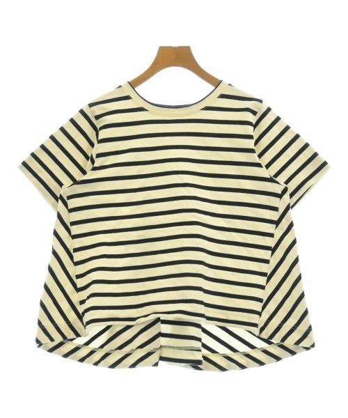 レイビームス(Ray Beams)のRay Beams Tシャツ・カットソー