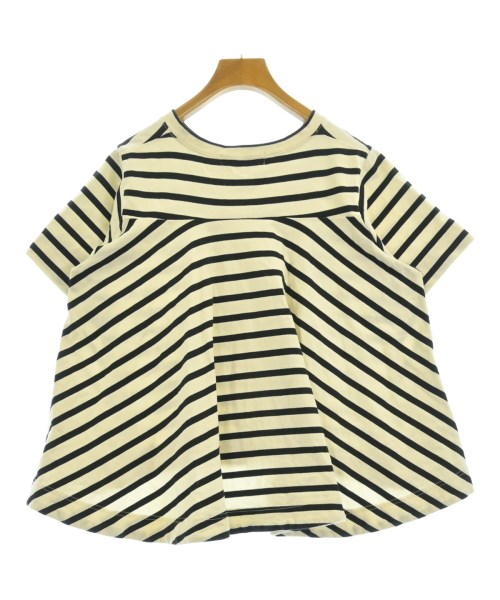 Ray Beams（レイビームス）Tシャツ・カットソー 白 サイズ:F レディース/2200619004019