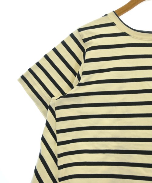 Ray Beams（レイビームス）Tシャツ・カットソー 白 サイズ:F レディース/2200619004019