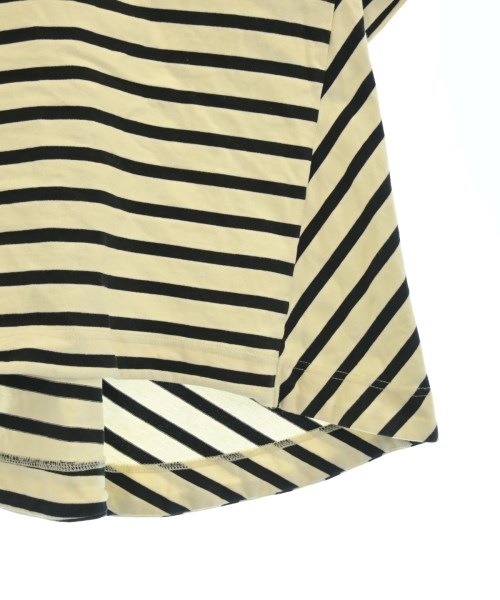 Ray Beams（レイビームス）Tシャツ・カットソー 白 サイズ:F レディース/2200619004019