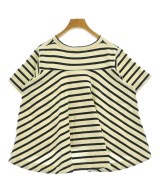 Ray Beams（レイビームス）Tシャツ・カットソー 白 サイズ:F レディース/2200619004019