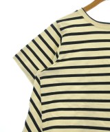 Ray Beams（レイビームス）Tシャツ・カットソー 白 サイズ:F レディース/2200619004019