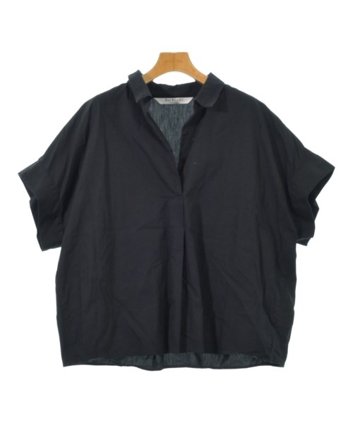 レイビームス(Ray Beams)のRay Beams カジュアルシャツ