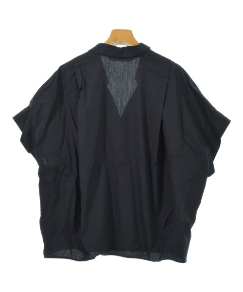 Ray Beams（レイビームス）カジュアルシャツ 黒 サイズ:F レディース/2200619004132