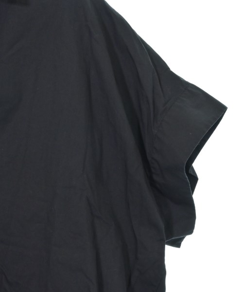 Ray Beams（レイビームス）カジュアルシャツ 黒 サイズ:F レディース/2200619004132