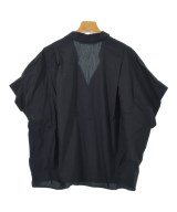 Ray Beams（レイビームス）カジュアルシャツ 黒 サイズ:F レディース/2200619004132